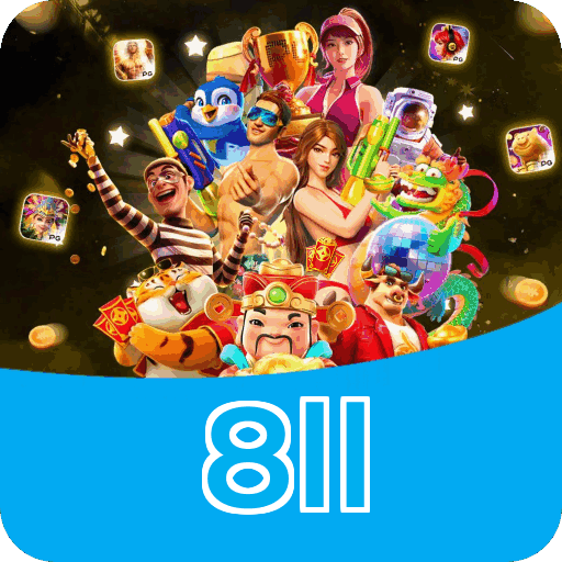 Jogos mobile otimizados