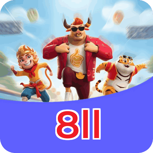 Gates of Olympus Slot - Pragmatic Play