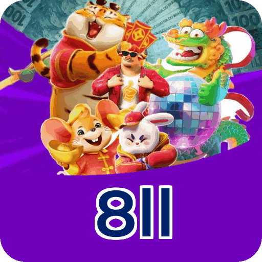 Cassino 24/7 disponível