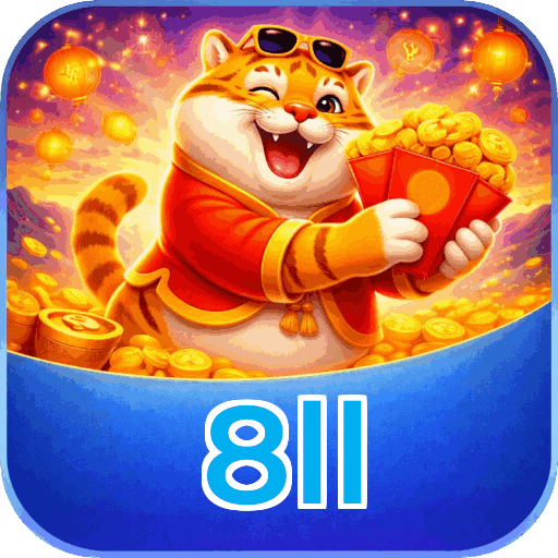 Sorteios e eventos no Facebook