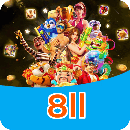 Fortune Dragon - Jogo temático asiático