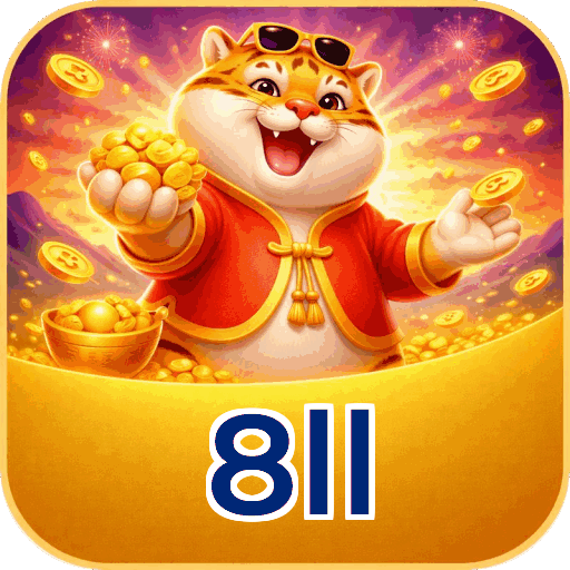 Benefícios da Conta