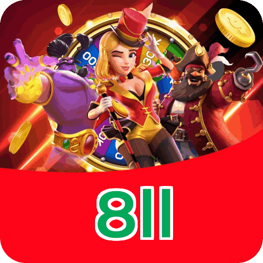 Cassino ao vivo com dealers reais da Evolution Gaming