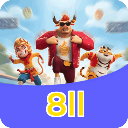 Notificações e promoções