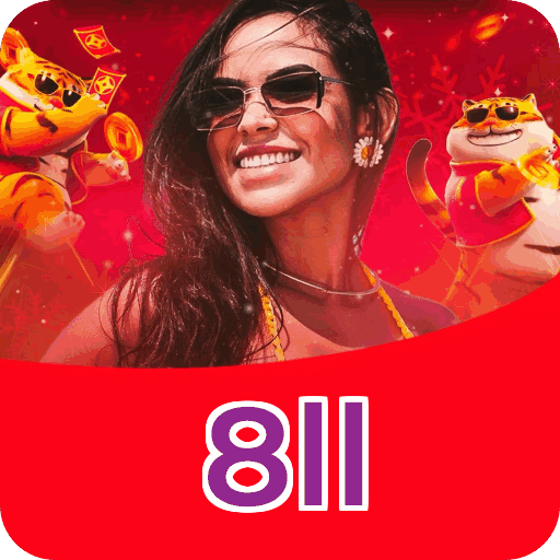 Interface do cassino ao vivo