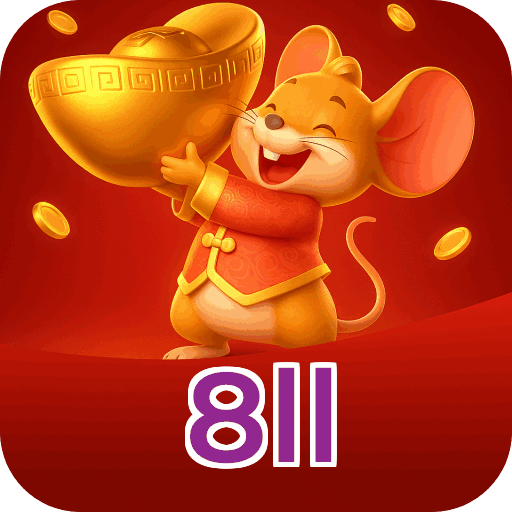 Instalação Android 8ll