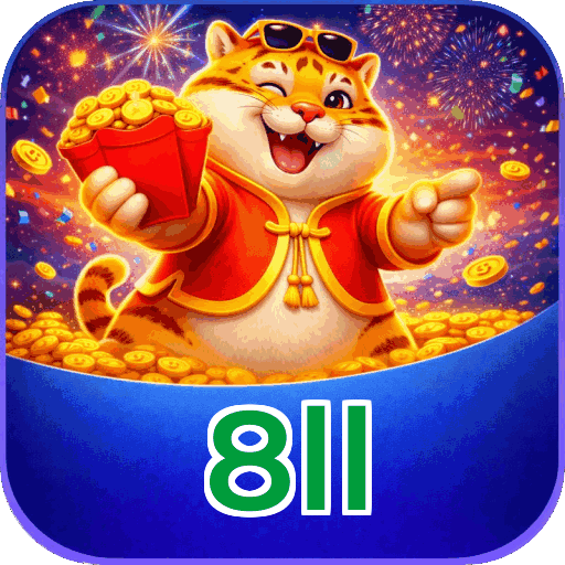 Sweet Bonanza Slot - Pragmatic Play