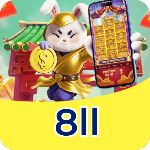 Fortune OX - 1.024 Ways