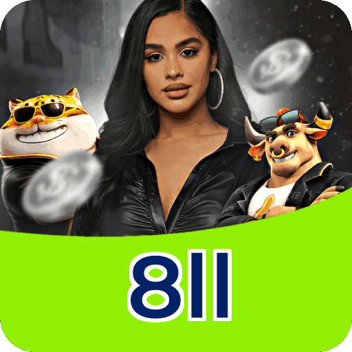 Poker variations - Texas Hold'em e Caribbean Stud