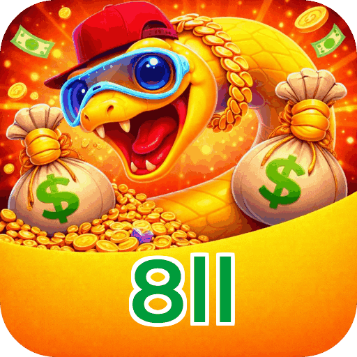 Fortune Rabbit - Slot Fortune series