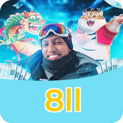 Gates of Olympus - Slot Pragmatic Play