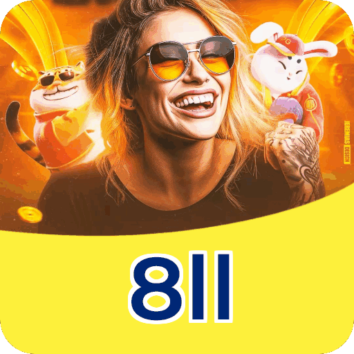 Fortune Tiger - Slot com RTP 96.81%