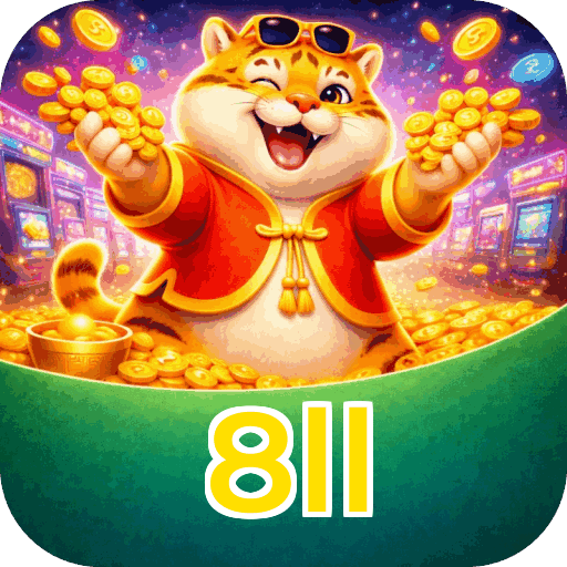 Cashback semanal 8ll