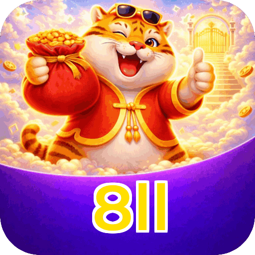 Bônus de Boas-vindas 8ll