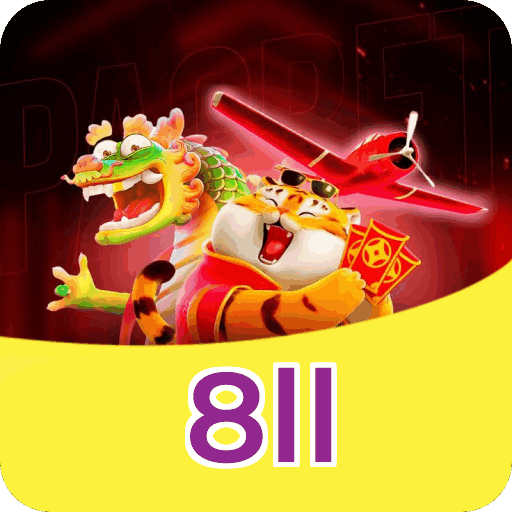 Cashback Semanal 8ll