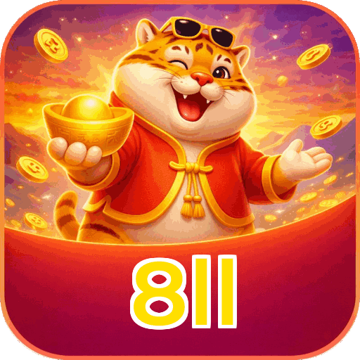 Pagamentos e segurança no app