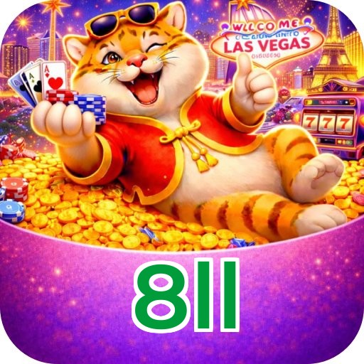 Equipe de suporte ao cliente da 8ll