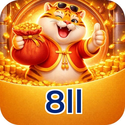 Instalação iOS 8ll