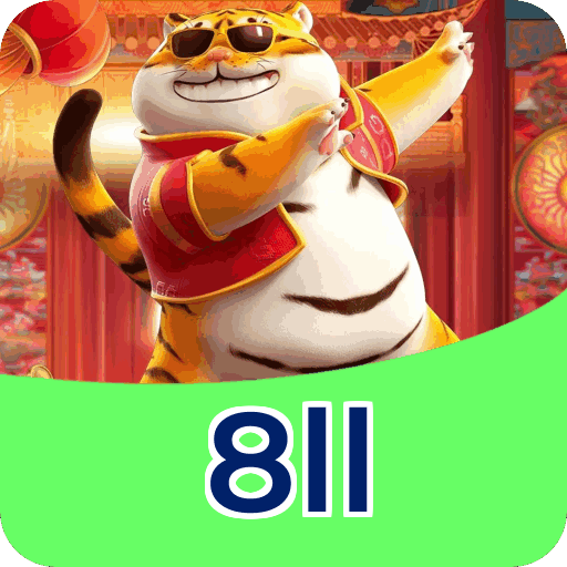 Slots Premium da PG Soft na 8ll