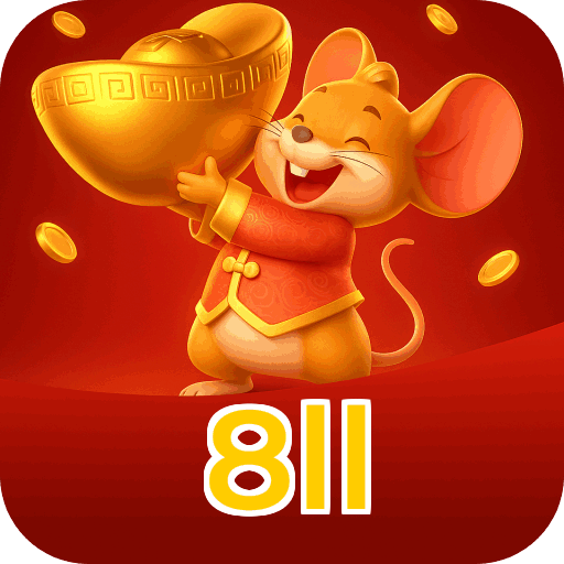 Telegram Promoções