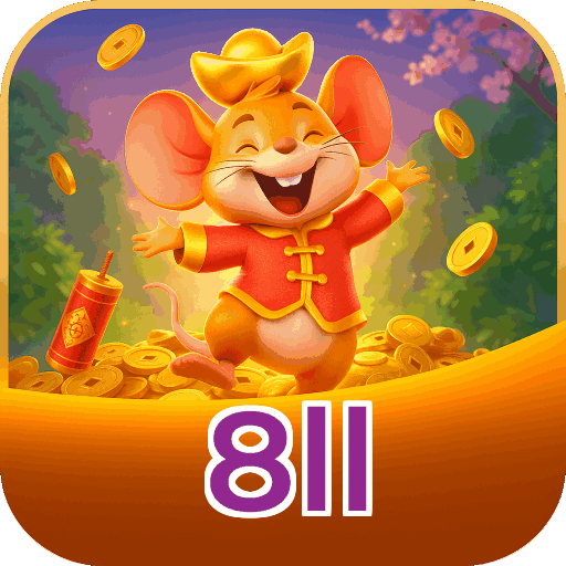 Siga a 8ll no Facebook