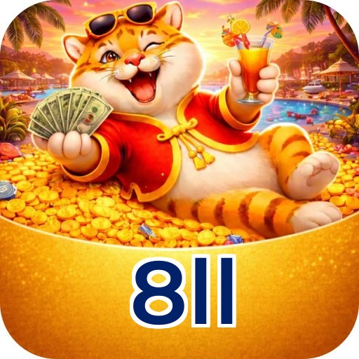 Fortune Dragon - RTP 96.96%