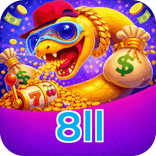 Blackjack ao vivo - Mesas VIP com dealers profissionais