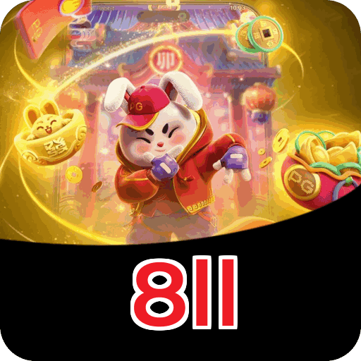 Comunidade ativa no Facebook