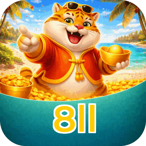 Promoções e bônus exclusivos da 8ll